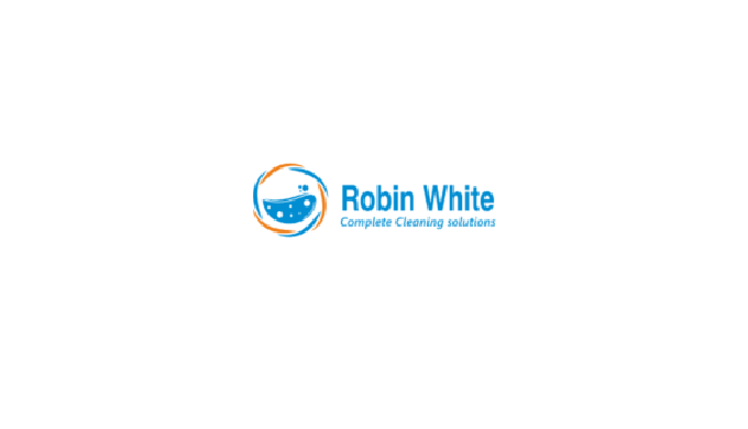 Discover premier laundry solutions with Robin White Laundry Services in Koramangala, Bengaluru, offe...