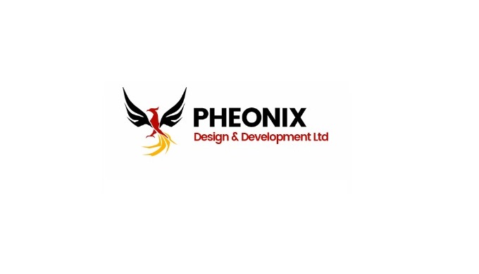Quality construction across the UK. You will have a free consultation with one of our dedicated team...