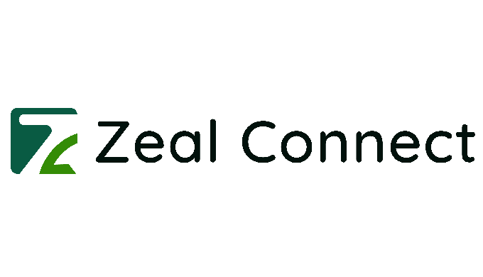 Zeal Connect excels in perfecting travel operations,Specializing in Travel BPO services, we strive t...