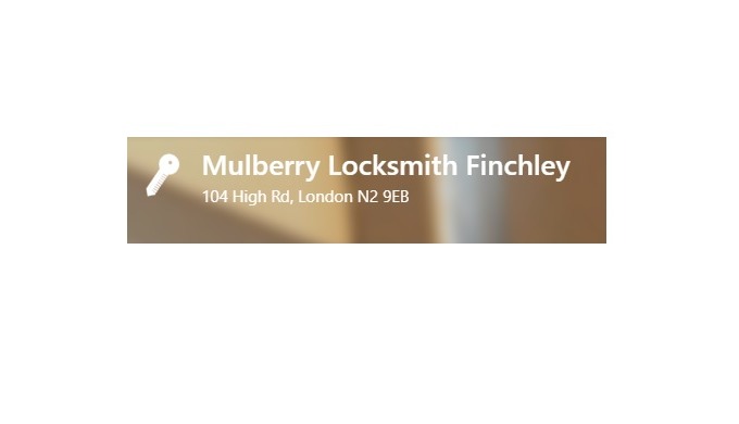 Mulberry Locksmith Finchley is a professional locksmith service offering residential, automotive, an...