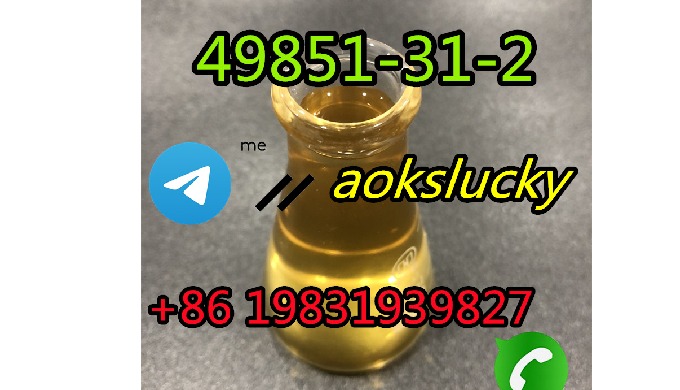 Any questions please feel free contact with us : Wickr/Telegram:aokslucky Email: sales20@aoksbio.com...