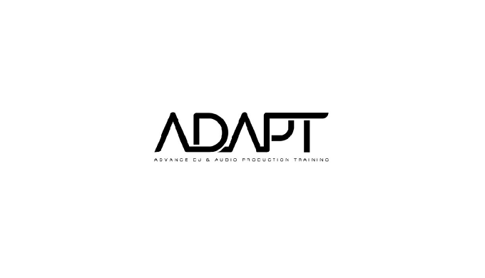 Adapt is a premier music academy that offers professional training courses for Electronic Music Prod...