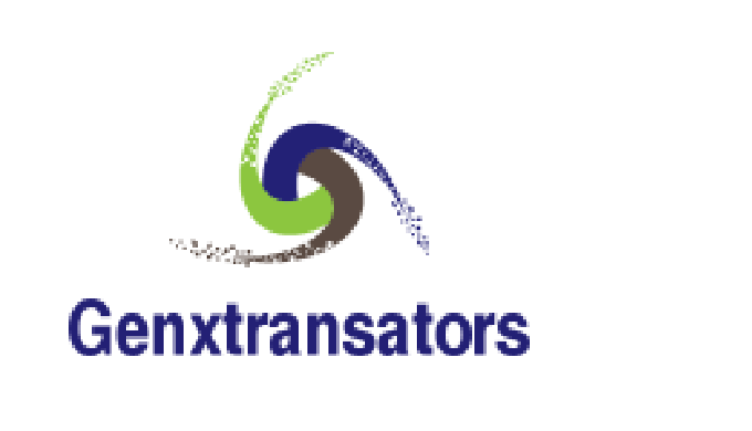 09899312998 French Translator Bangalore German Translation Bangalore French Interpreter Bangalore CA...