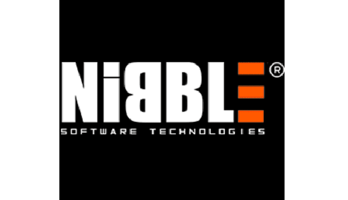 Are you searching for a top-tier Ecommerce Website Development Company in Delhi to transform your bu...