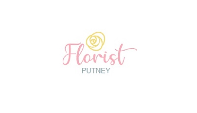 Order flowers online from the most professional Putney florist. Flowers for sale! Our luxury premium...