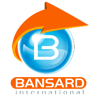 BANSARD INTERNATIONAL