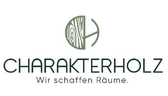 In unserer Schreinerei dreht sich alles um Handwerkskunst, Leidenschaft und Individualität. Wir sind...