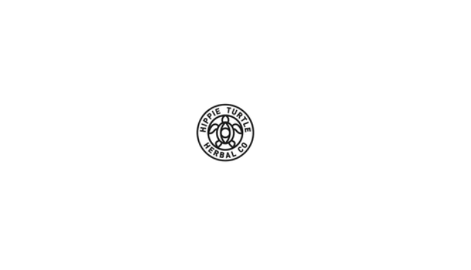 An eco-friendly, sustainable, natural health and wellness brand focused on nourishing the Mind, Body...