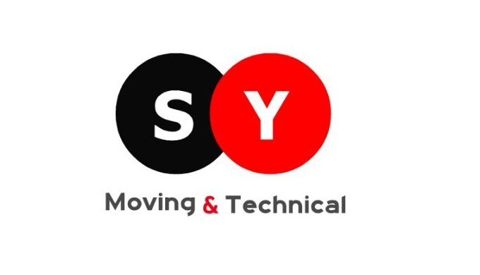 Cleaning Services