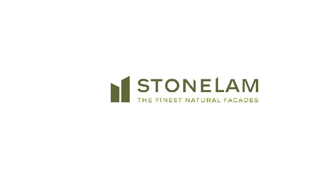 At Stonelam Surfaces, we redefine exterior house design with our premium porcelain slabs. Designed f...