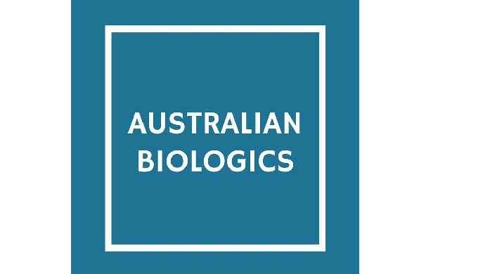 Australian Biologics provides medical laboratory testing which gives patients directly and often imm...