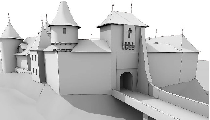 Fondée en 2018 par Chiara Stefani, architecte diplômée de Venise et experte...