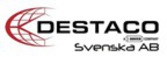 Destaco Svenska AB