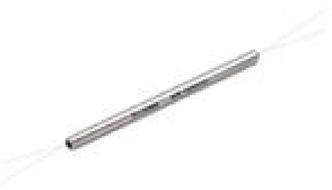 Features - Low excess loss - Various coupling ratio - Highly Reliable Performance Applications - Lon...