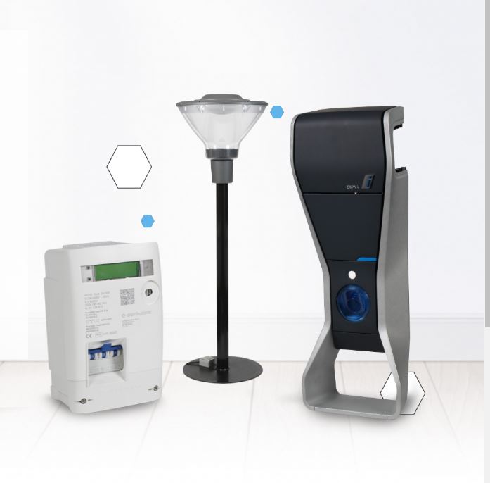 Conception de pièces en plastique dans l’industrie du bâtiment et de l’électricité