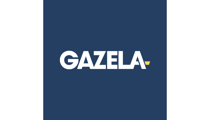 Gazela Services Limited provides IT Platform Integrations Services