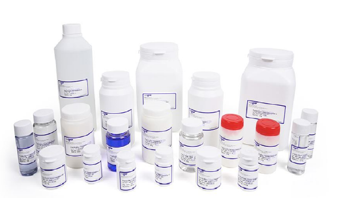 COSMETIC PEPTIDE, PEPTIDE ◎ Anti - wrinkle peptide - Acetyl Hexapeptide-8 - Palmitoyl Pentapeptide-4...