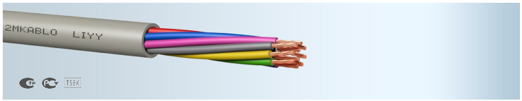 Haberleşme sektörü, elektronik devreler, ölçü aletleri, makine tasarımları, büro makinaları, bilgisa...