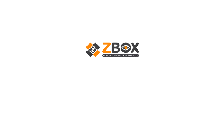 One of the top manufacturers of vision camera inspection systems and the best vision inspection syst...