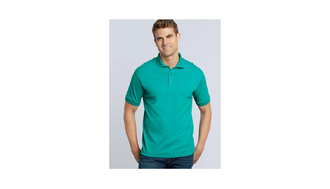 K Factory uses only top industry brands such as Regatta, Russell, Fruit of the Loom, Adidas, Nike, a...