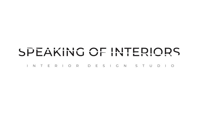 Speaking of Interiors is an Award-winning Interior Design Studio in Clapham founded by Johanna Endre...