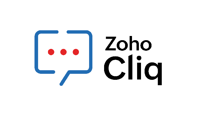 Zoho Cliq 是一种业务通信工具，可通过有组织的对话、易于查找的信息以及连接到您喜欢的工具来帮助简化和流线化您的业务通信。 简而言之，它有助于提高您团队的整体生产力，进而影响您的业务绩效。 Zo...