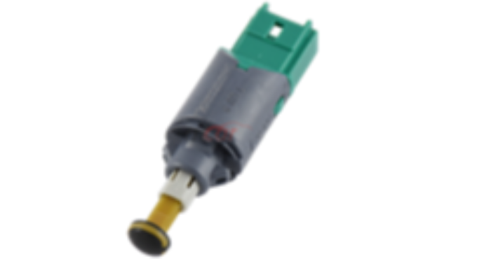 AN-2758 MEGANE II-III,CLIO II,LAGUNA III,FLUENCE,SCENIC II-III,KANGOO,TRAFIC II BRAKE LIGHT SWİTCH O...