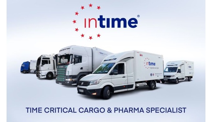 TRANSPORT DES MÉDICAMENTS À TEMPÉRATURE CONTRÔLÉE DANS LE PIB