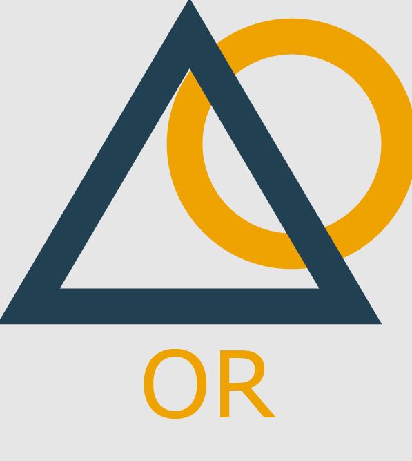 Pack  « OR » avec PRÉ-VENANCE