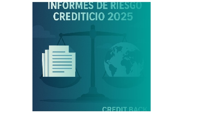 Tendencias de reestructuraci&oacute;n empresarial 2025 y riesgos de impago para las empresas en Espa&ntilde;a