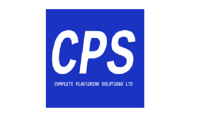 Plasterers in doncaster is a business proudly serving Doncaster and the surrounding areas. We have y...