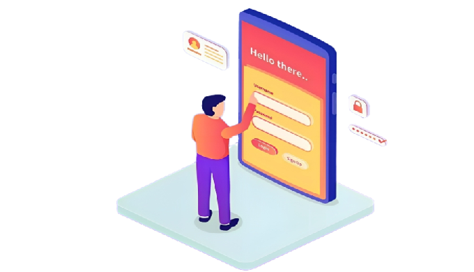 SATICOM excelle dans le développement d'applications mobiles. Spécialement conçues pour smartphones ...
