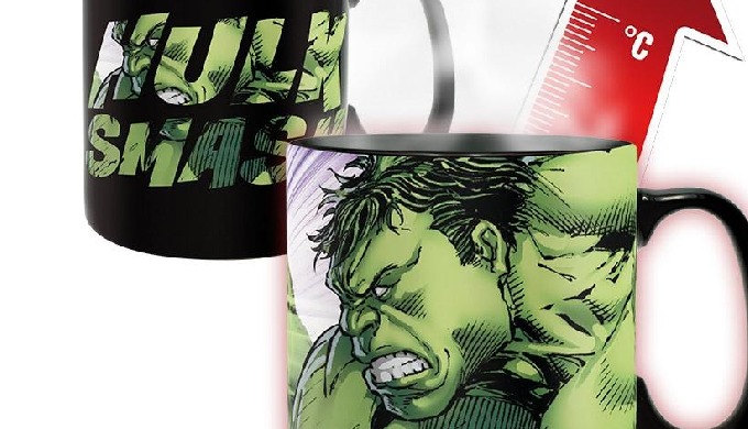 Shop online for Marvel Merchandise, marvel accessories, marvel avengers mug, and marvel T-shirts at ...