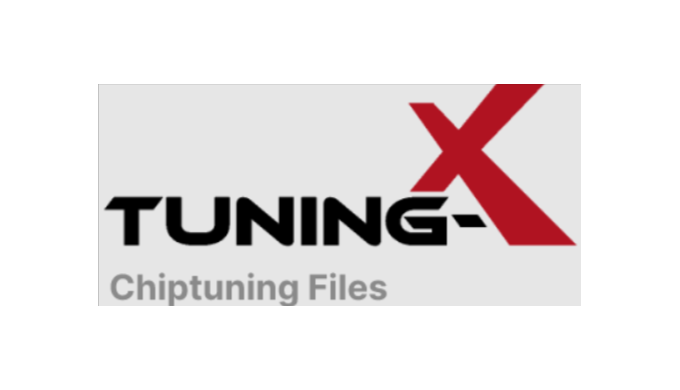 Car Configurator for chiptuning file service
