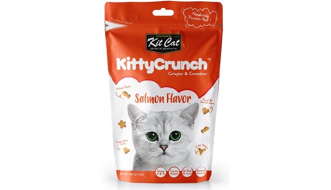 Achieving a professionally groomed look for your cat is easy when you have the right tools. Featurin...