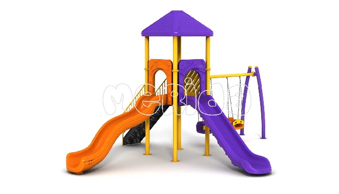 https://www.meridapark.com/urun/ekonomik-cocuk-oyun-parki-eko-03 Çocuk Oyun Parkları - Ekonomik Kule...