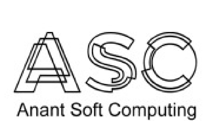Anant Soft Computing is a leading Software Development, Web Development, CRM, ERP & Best SEO Company...