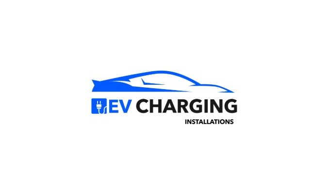 EV Car Charging Installations is a startup that installs charging stations for electric cars at home...