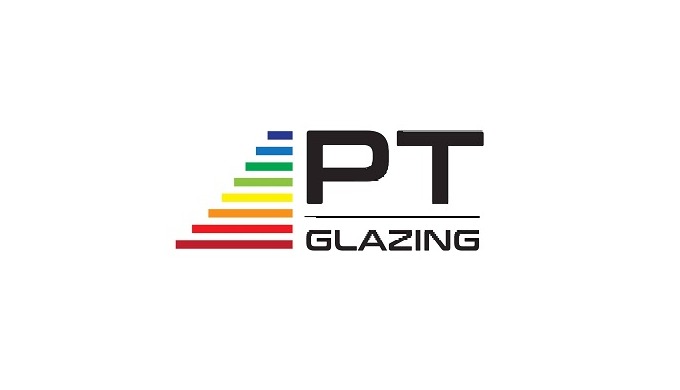 PT Glazing are a Double Glazing Company whose owners have over 30 years' experience delivering to th...