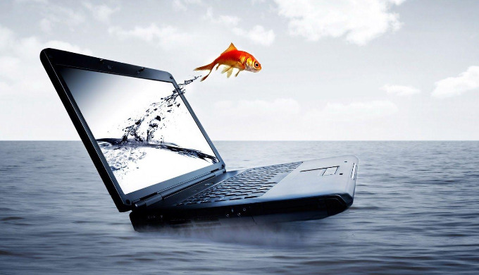 From an online presence that delivers a powerful and engaging communication channel for your brand, ...