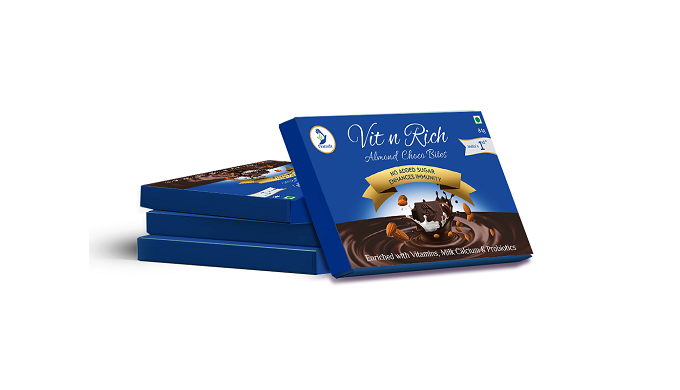 Dark Chocolate Sugar free Chocolate Healthy Chocolate Chocolate Gift Combo Pack Chocolate