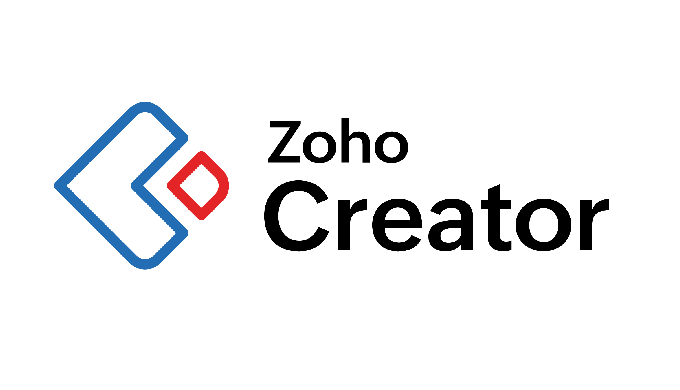 Zoho Creator ist eine Low-Code-Plattform, die Ihnen die Möglichkeit gibt, Multiplattform-Anwendungen...