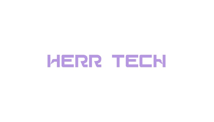 Herr Tech steht für die radikal neue Art, Marketing zu denken – KI-basiert, automatisiert und maxima...