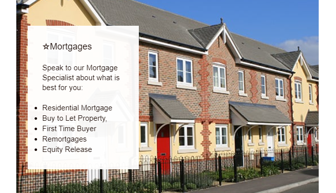 Local Mortgage And Insurance Advisers, Bespoke advice without the high street price keywords: Income...