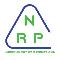 National Rubber Spare Parts Factory