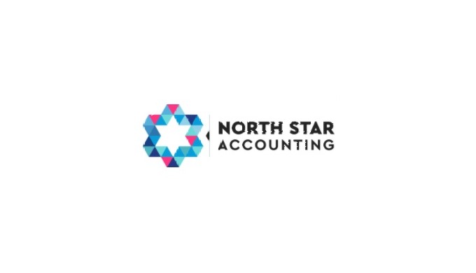 North Star Accounting is a reliable, friendly and affordable firm. We provide accounting, tax and bu...