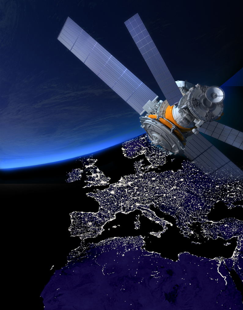Restez connectés à vos ressources mobiles tout en suivant leur activité terrain. Connect live est un...