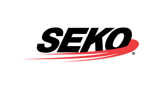 Taking care of your freight forwarding, warehousing and fulfilment demands with care and efficiency,...