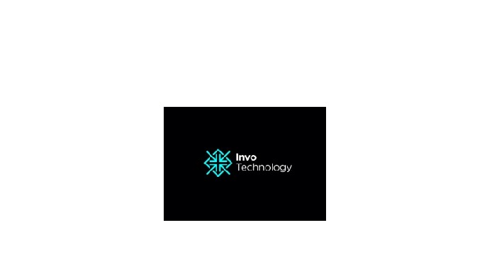With an impressive track record of over two decades, we have honed our skills to ensure that your te...
