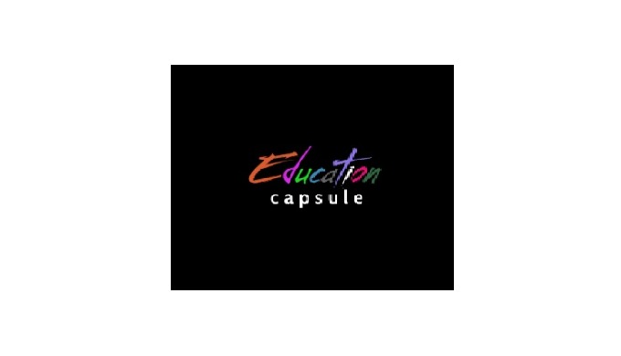Education capsule is an online tutoring platform with qualified tutors. We offer 24/7 one-on-one tut...